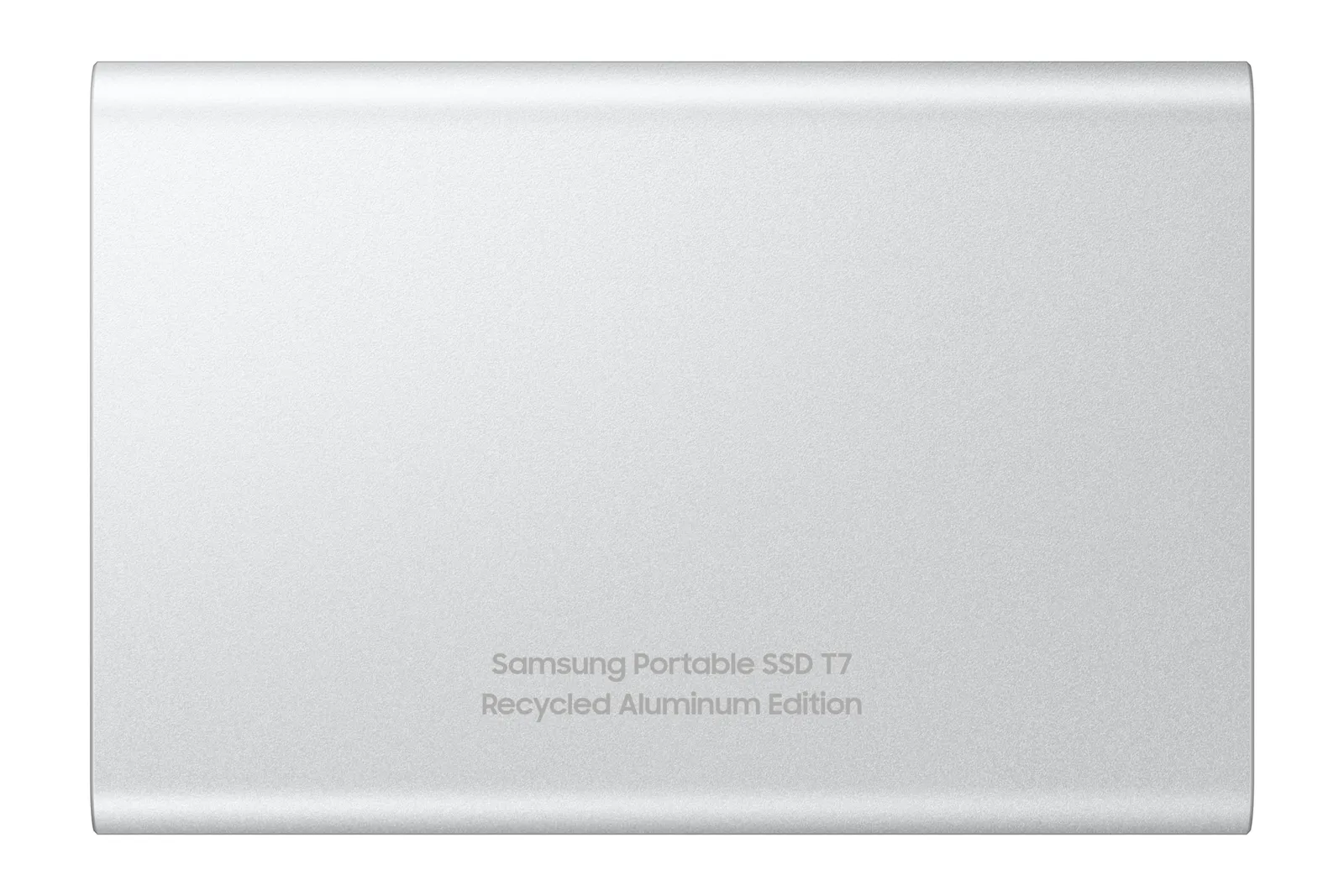 Samsung MU-PD1T0G/WW external solid state drive – slika 4