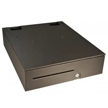apg Solutions T554A-BL16195 cash drawer – slika 5