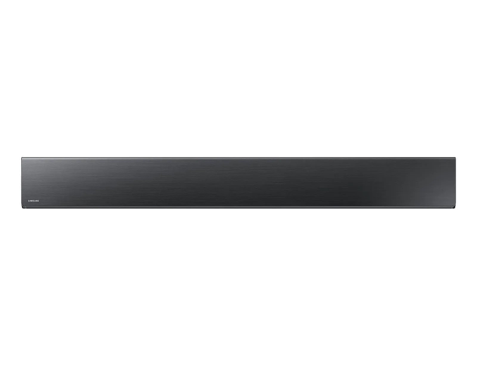 Samsung MS660 – slika 6