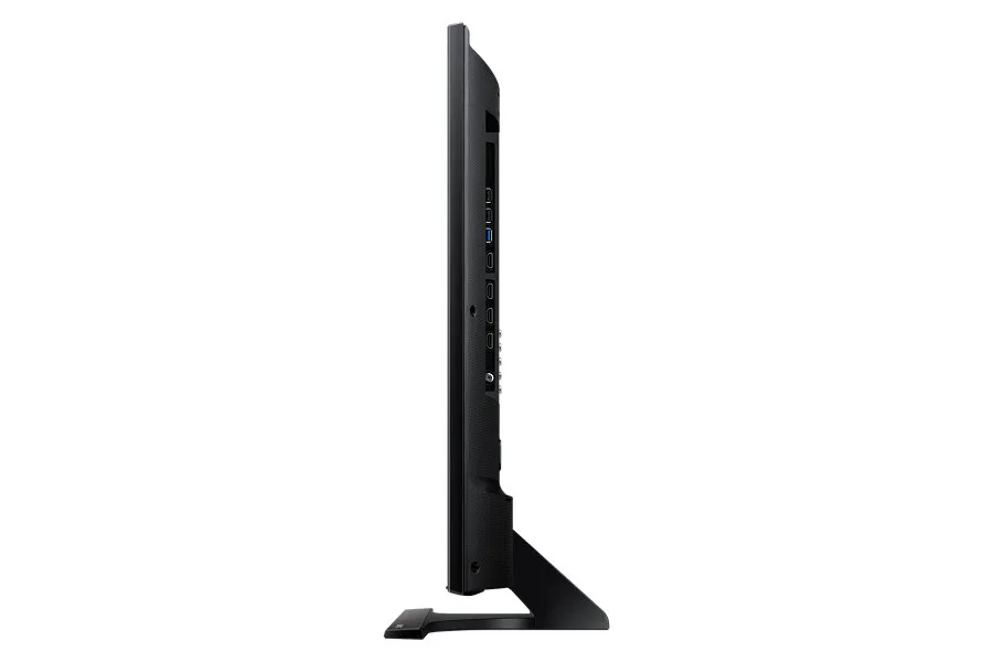 Samsung 48 "UHD TV JU6490 – slika 2