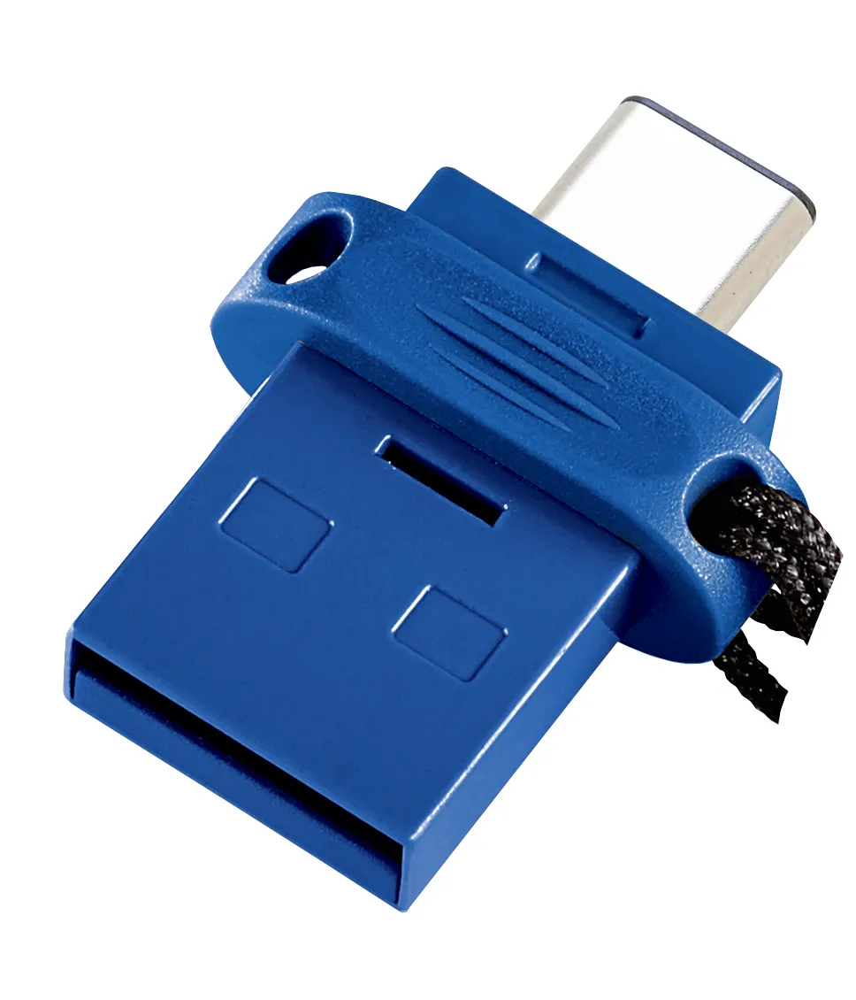 Verbatim 49966 USB flash drive – slika 4