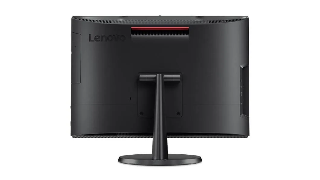 Lenovo ThinkCentre V310z – slika 2