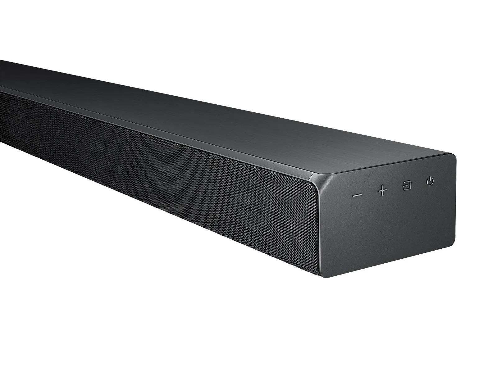 Samsung MS660 – slika 5