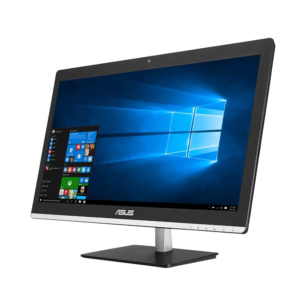 ASUS Vivo AiO V220IB-UKBC016M All-in-One PC/workstation