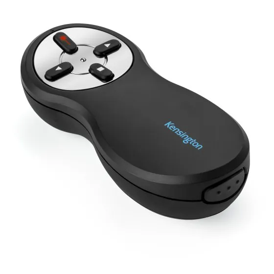 Kensington K33374US wireless presenter – slika 2