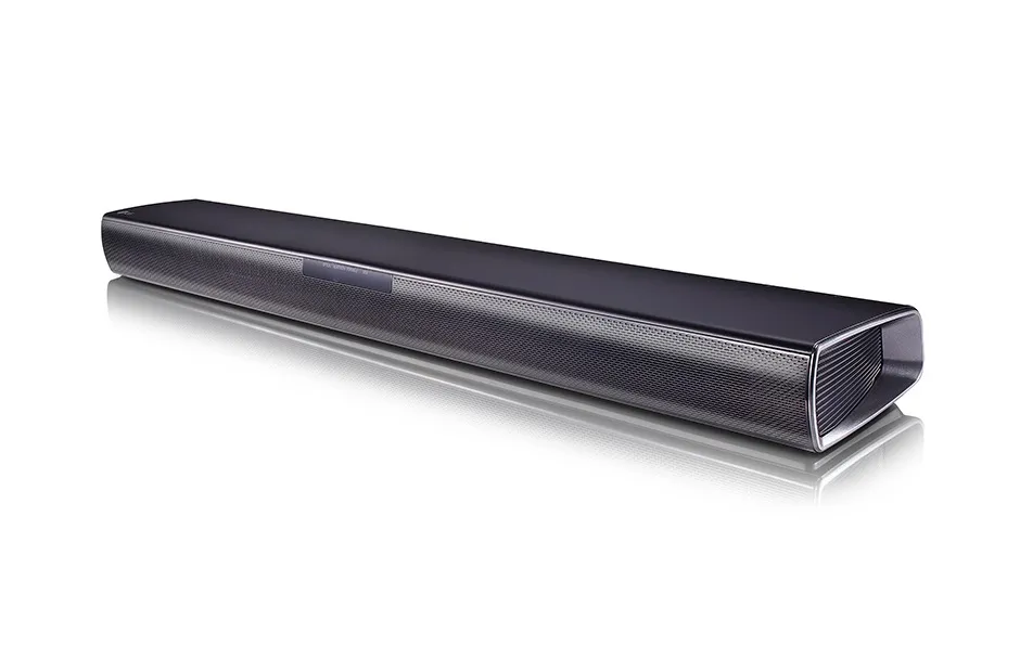 LG SJ2 soundbar speaker – slika 2