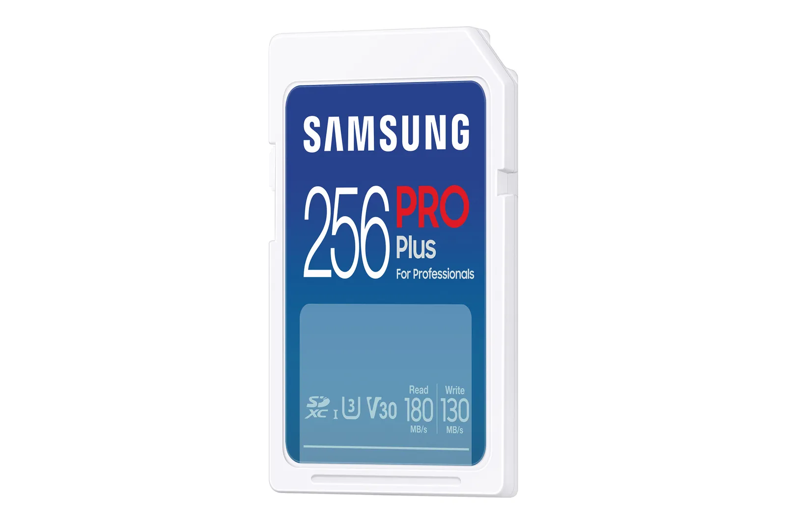 Samsung PRO Plus MB-SD256S – slika 3