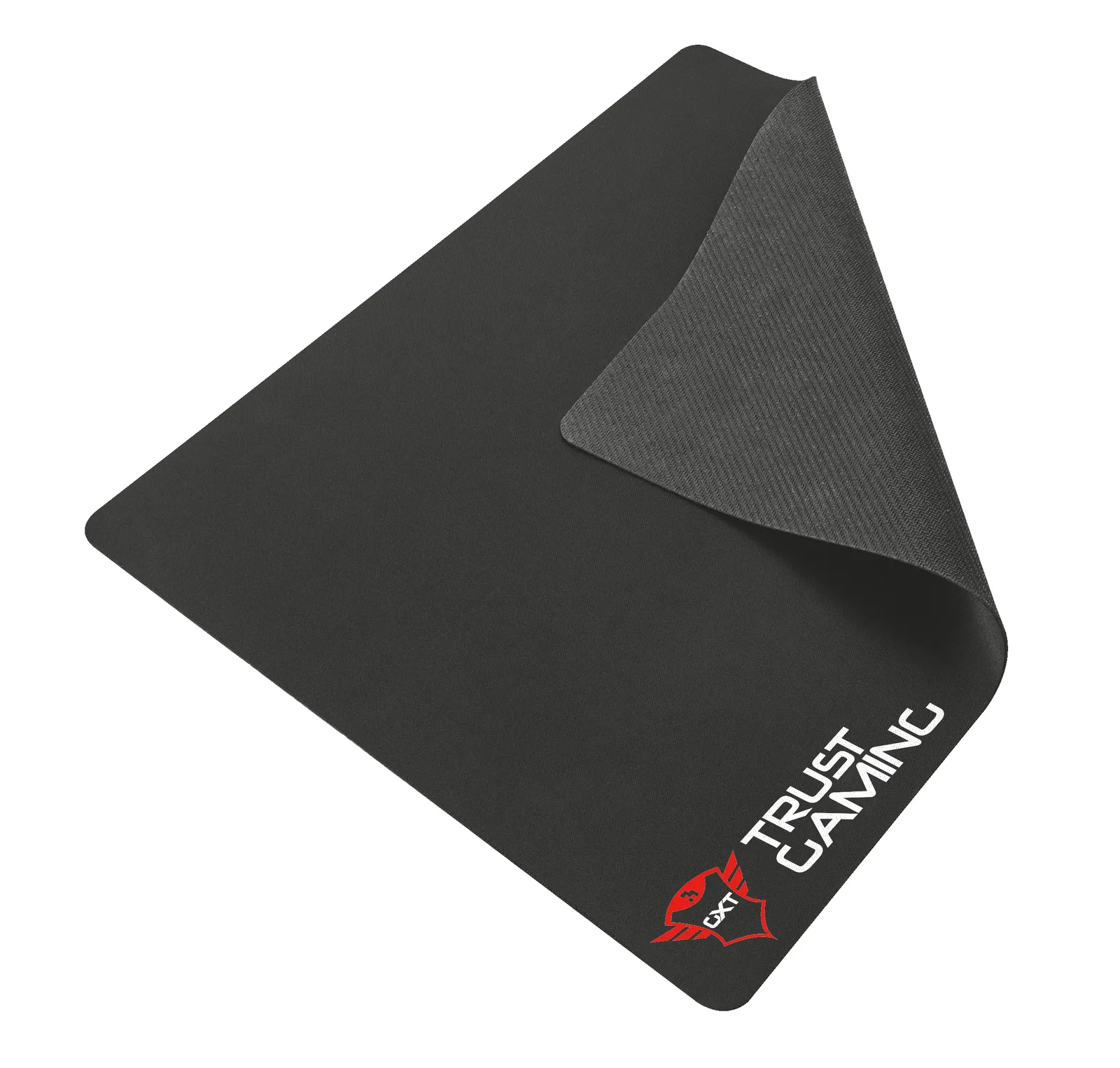 Trust GXT 202