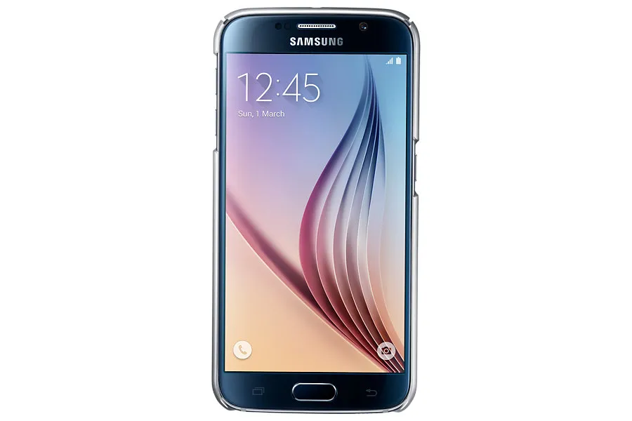 Samsung GP-G920SWCPADU mobile phone case – slika 3