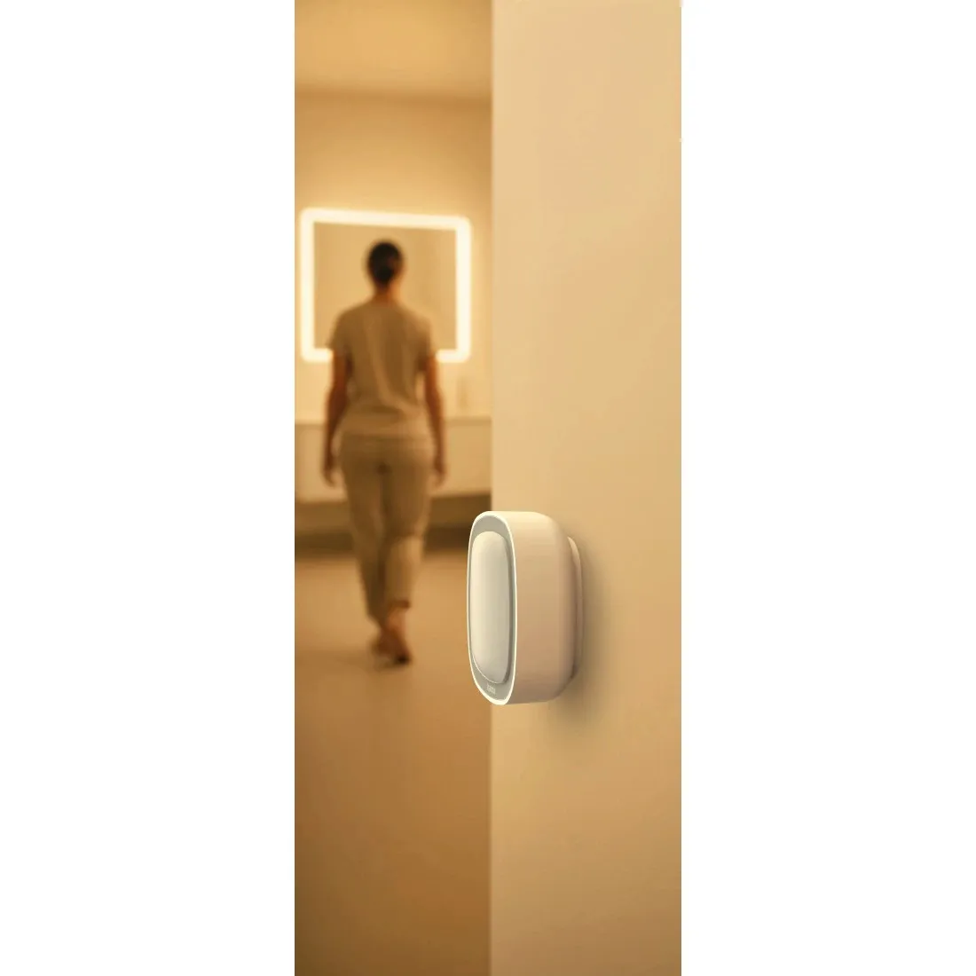 Hama 00176671 motion detector – slika 5