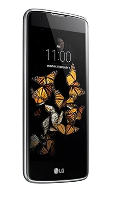 LG K8 K350 – slika 5