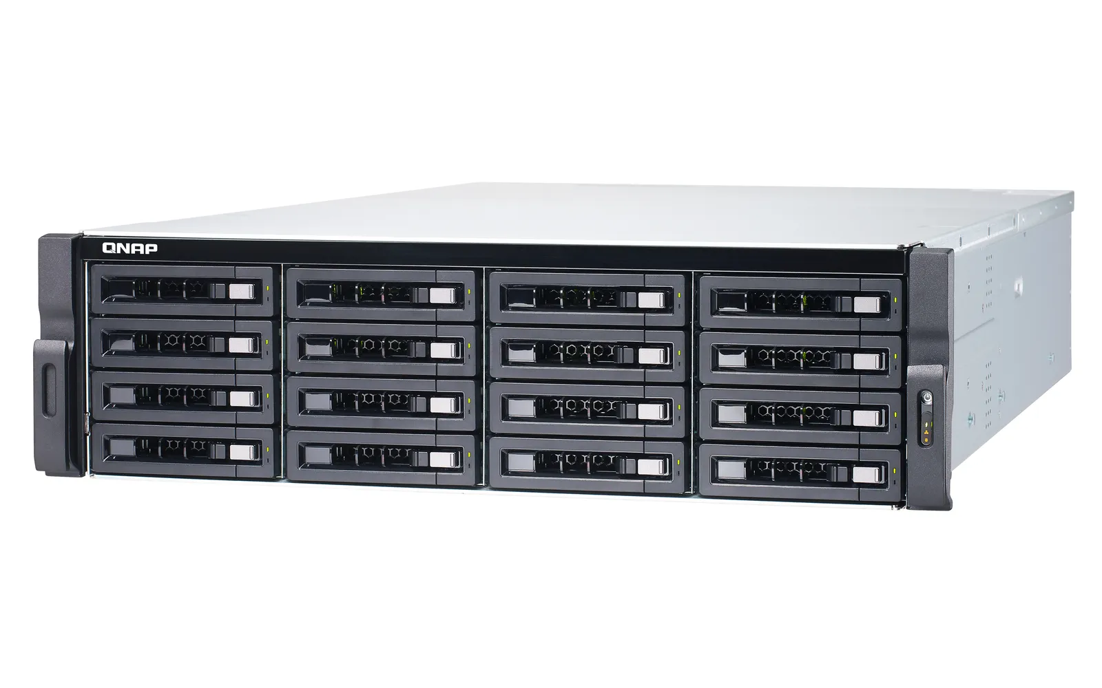 QNAP TS-1673U-RP – slika 3
