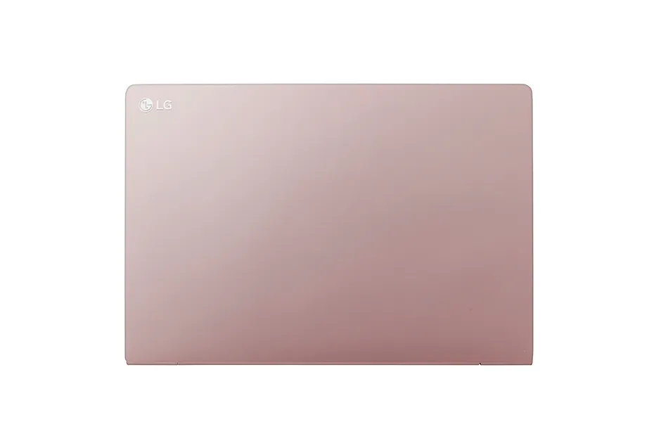 LG Z series 13Z970-G.AA52C laptop – slika 10