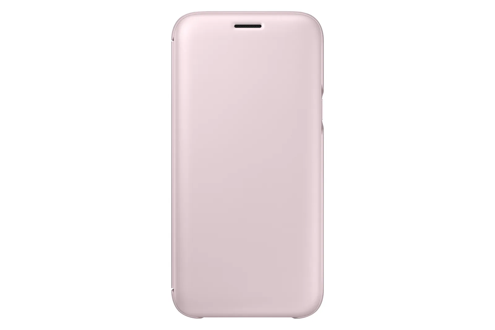 Samsung EF-WJ530 mobile phone case