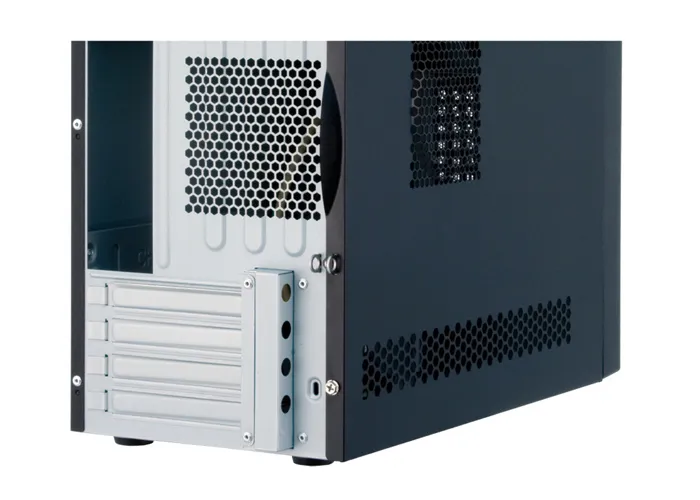 Chieftec BD-02B-U3-350GPB computer case – slika 6