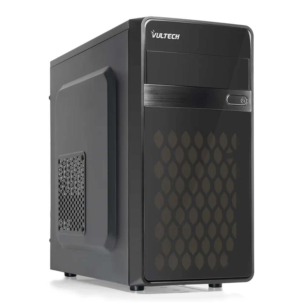 Vultech GS-2678 computer case