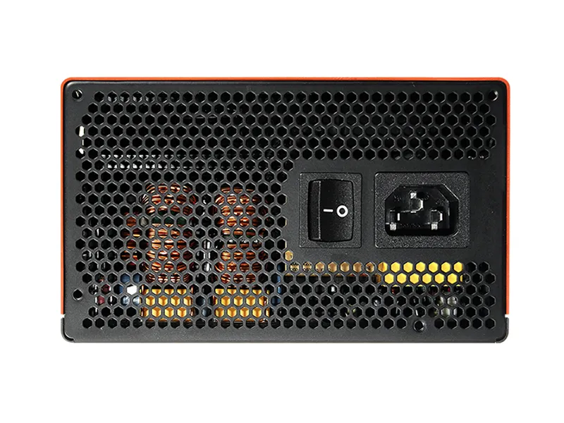 COUGAR CMX 1000 (v.3) power supply unit – slika 2
