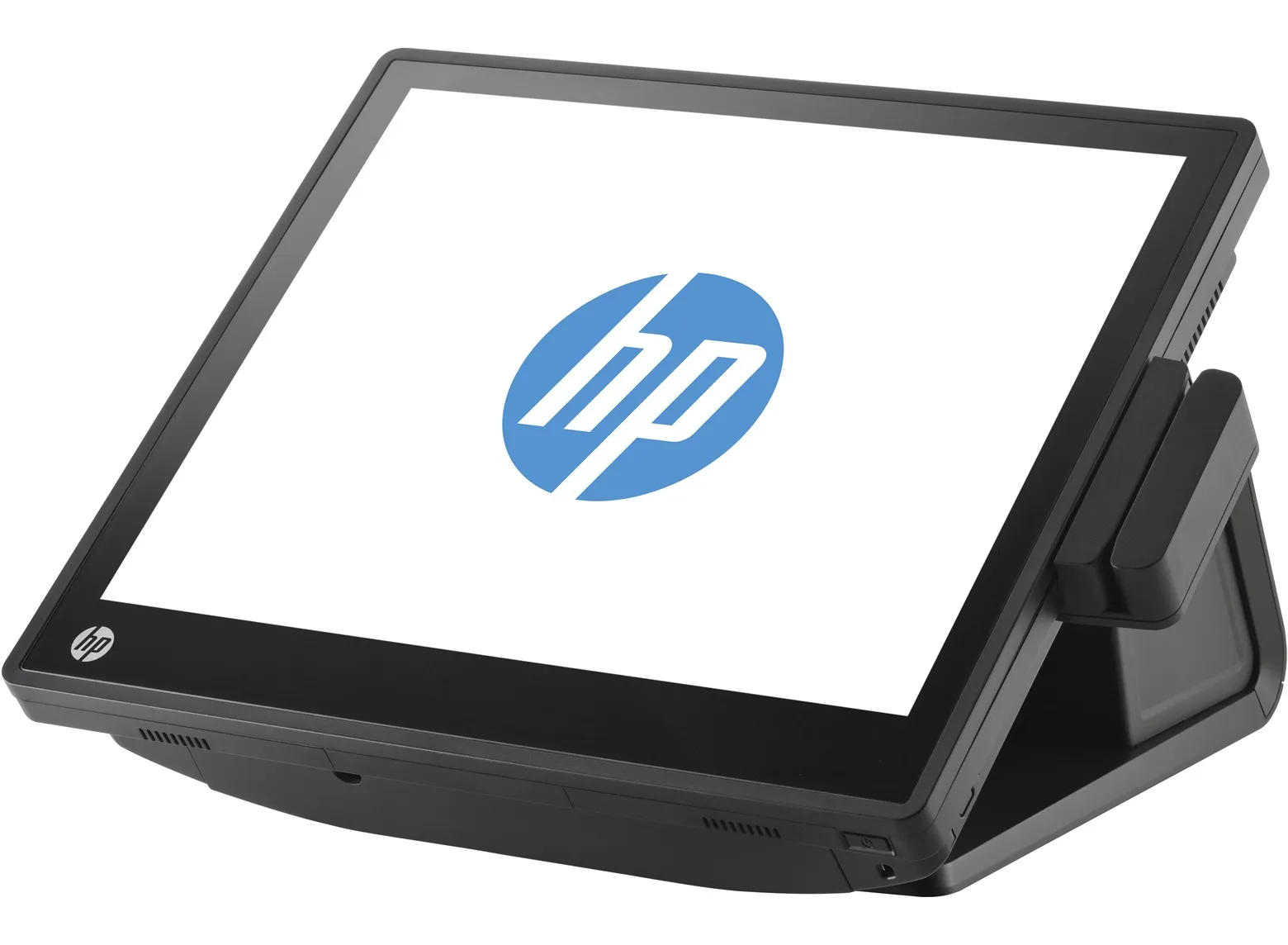 HP RP7 Retail System Model 7800 + Standard Duty Cash Drawer – slika 7
