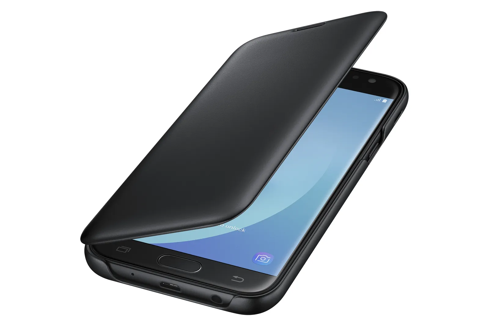 Samsung EF-WJ530 mobile phone case – slika 11