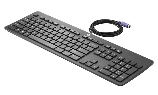 HP 803821-181 keyboard