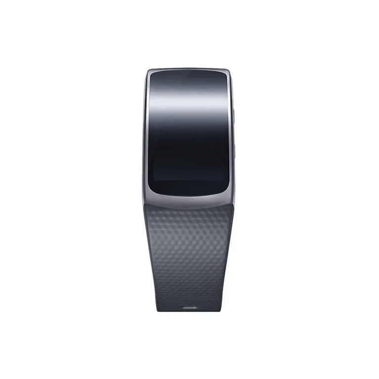 Samsung Gear Fit 2 – slika 11