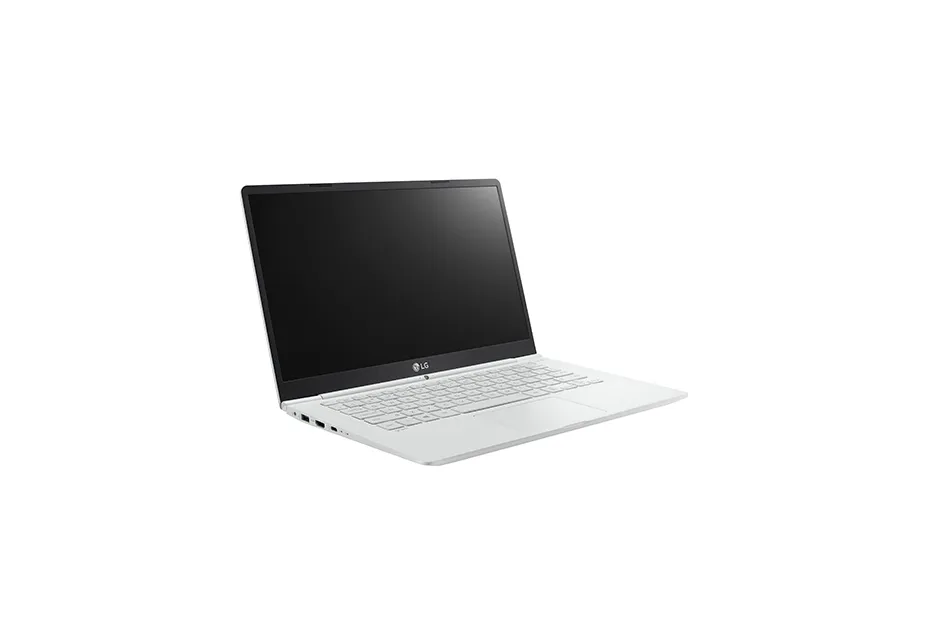 LG Z series 14Z970-GA55J laptop