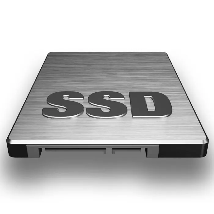 Fujitsu S26361-F5614-L960 internal solid state drive