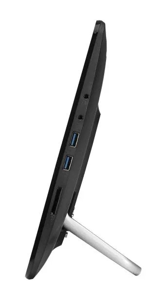 ASUSPRO A4110-BD035XO All-in-One PC/workstation – slika 5