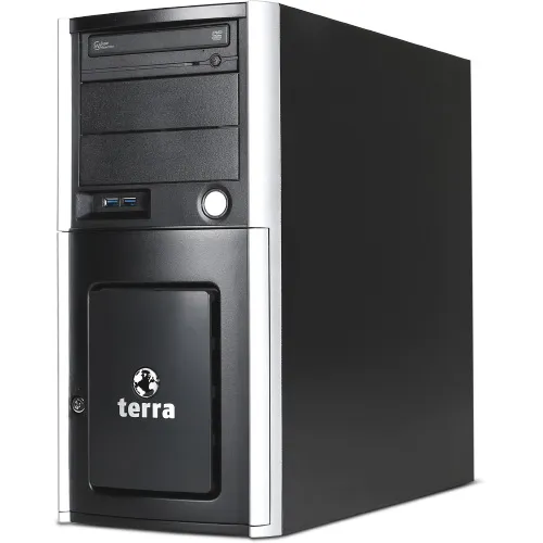 TERRA 3030 G2 server