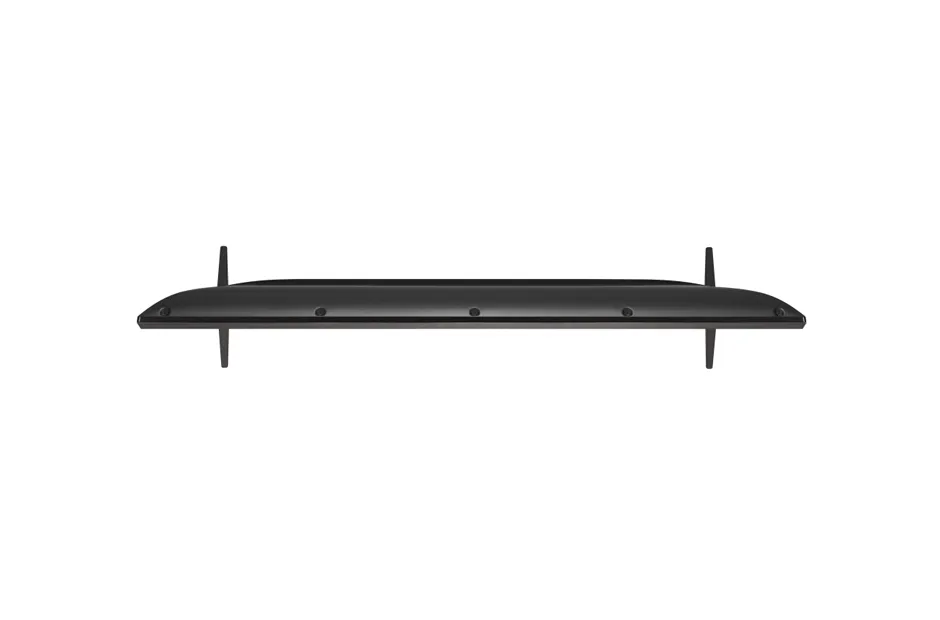 LG 49LV640S Signage Display – slika 10