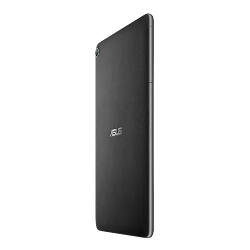 ASUS ZenPad Z8 ZT581KL tablet – slika 4