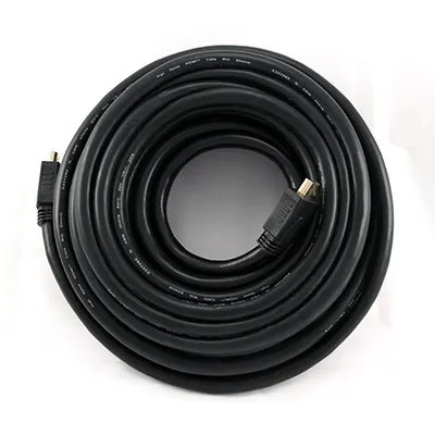 iggual PSICC-HDMI4-15M HDMI cable – slika 2