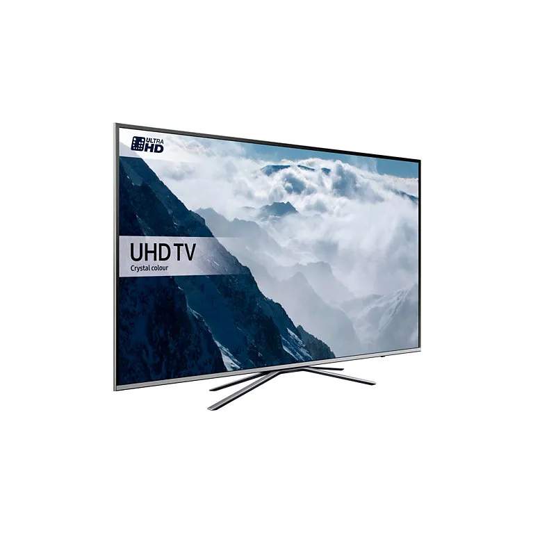 Samsung UE40KU6405U – slika 3