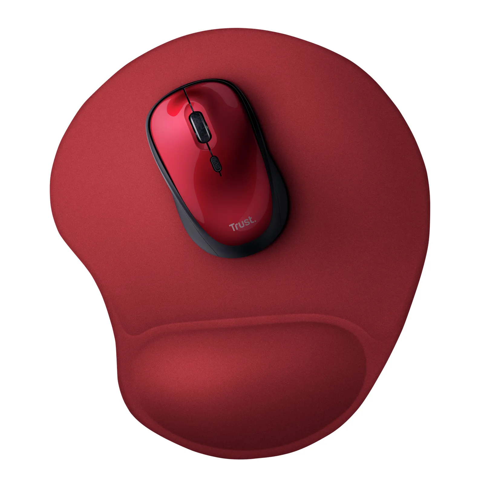 Trust 20429 mouse pad – slika 2