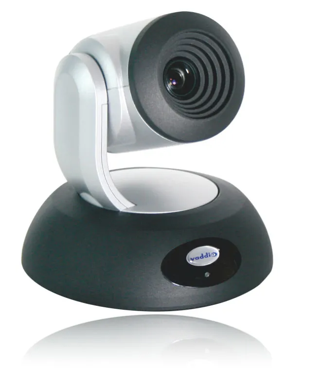 Vaddio RoboSHOT 12 QDVI video conferencing system
