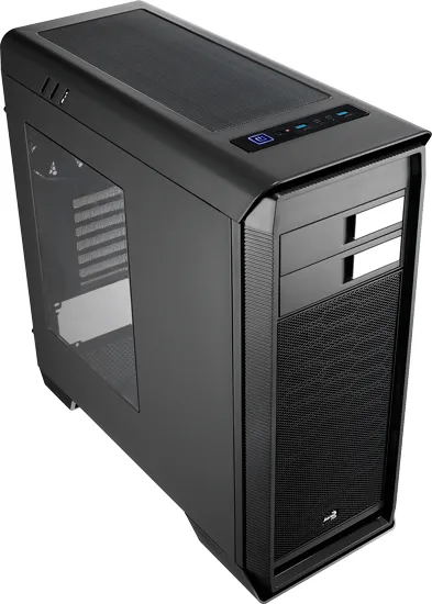 Aerocool Aero-1000 – slika 2