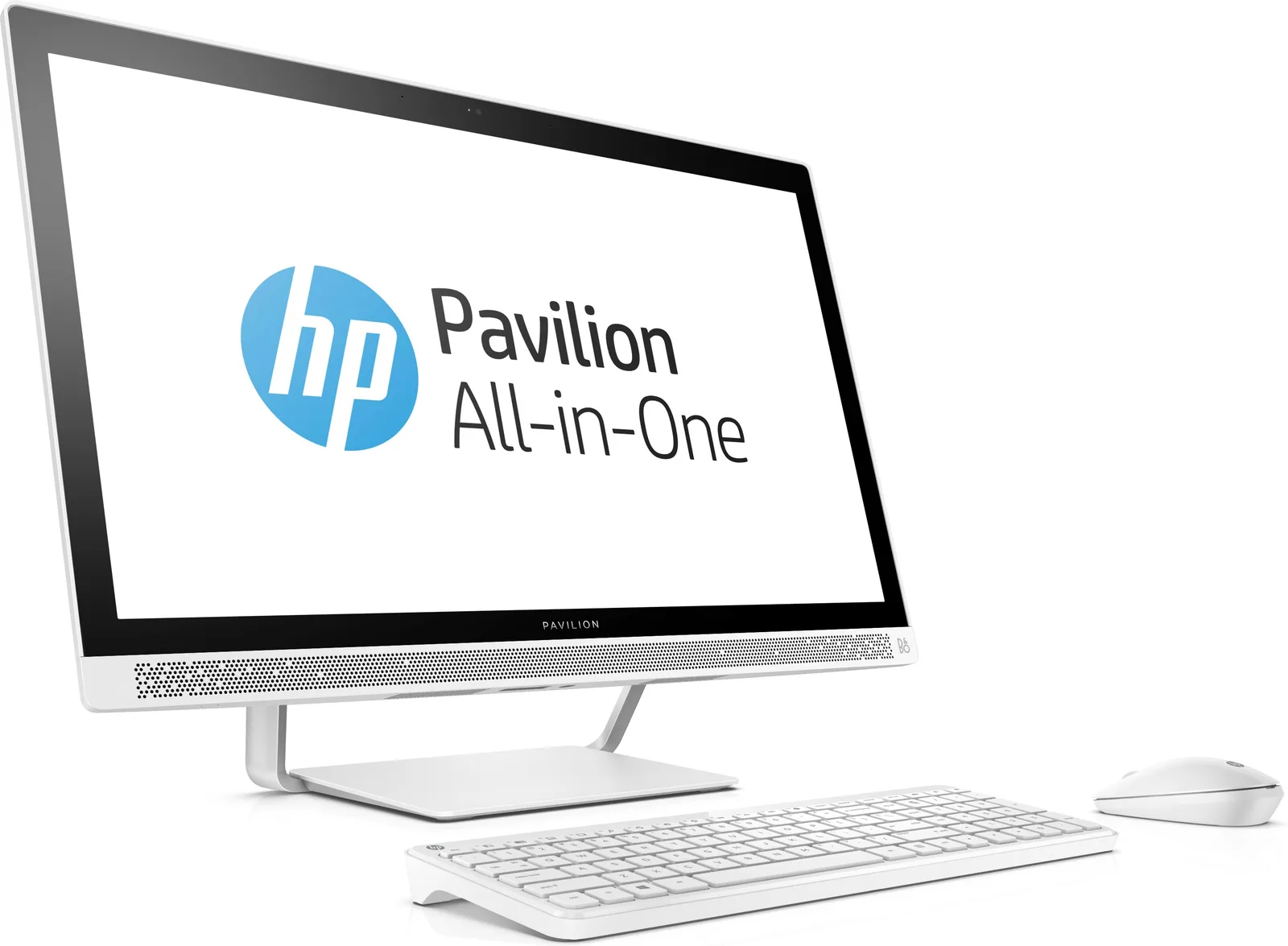 HP Pavilion 27-a130na – slika 3