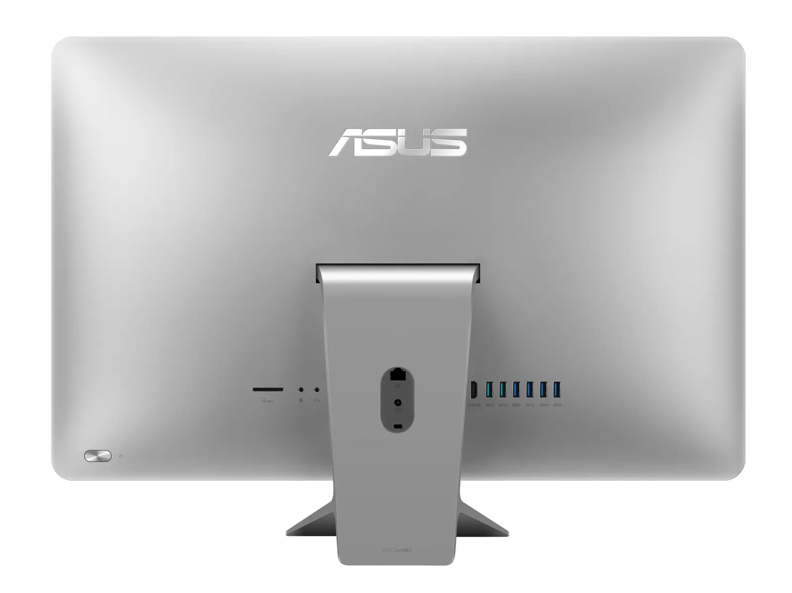 ASUS Zen AiO ZN240ICGK-RA004T All-in-One PC/workstation – slika 3