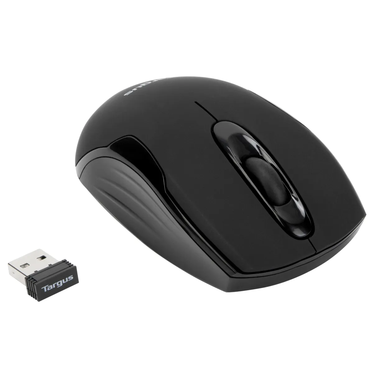 Targus AKM001US mouse – slika 10