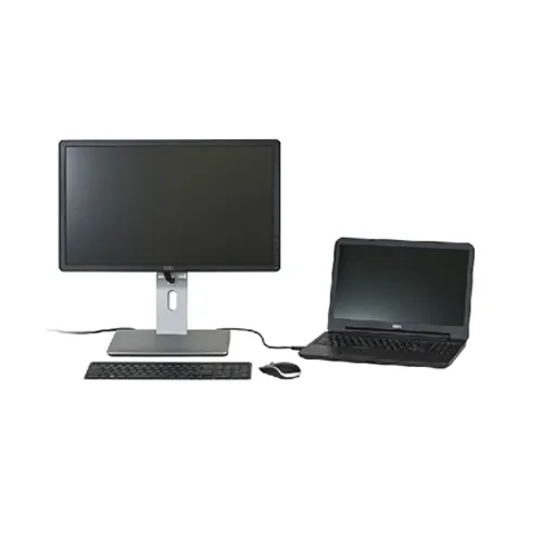 DELL 452-BBIR monitor mount / stand – slika 6
