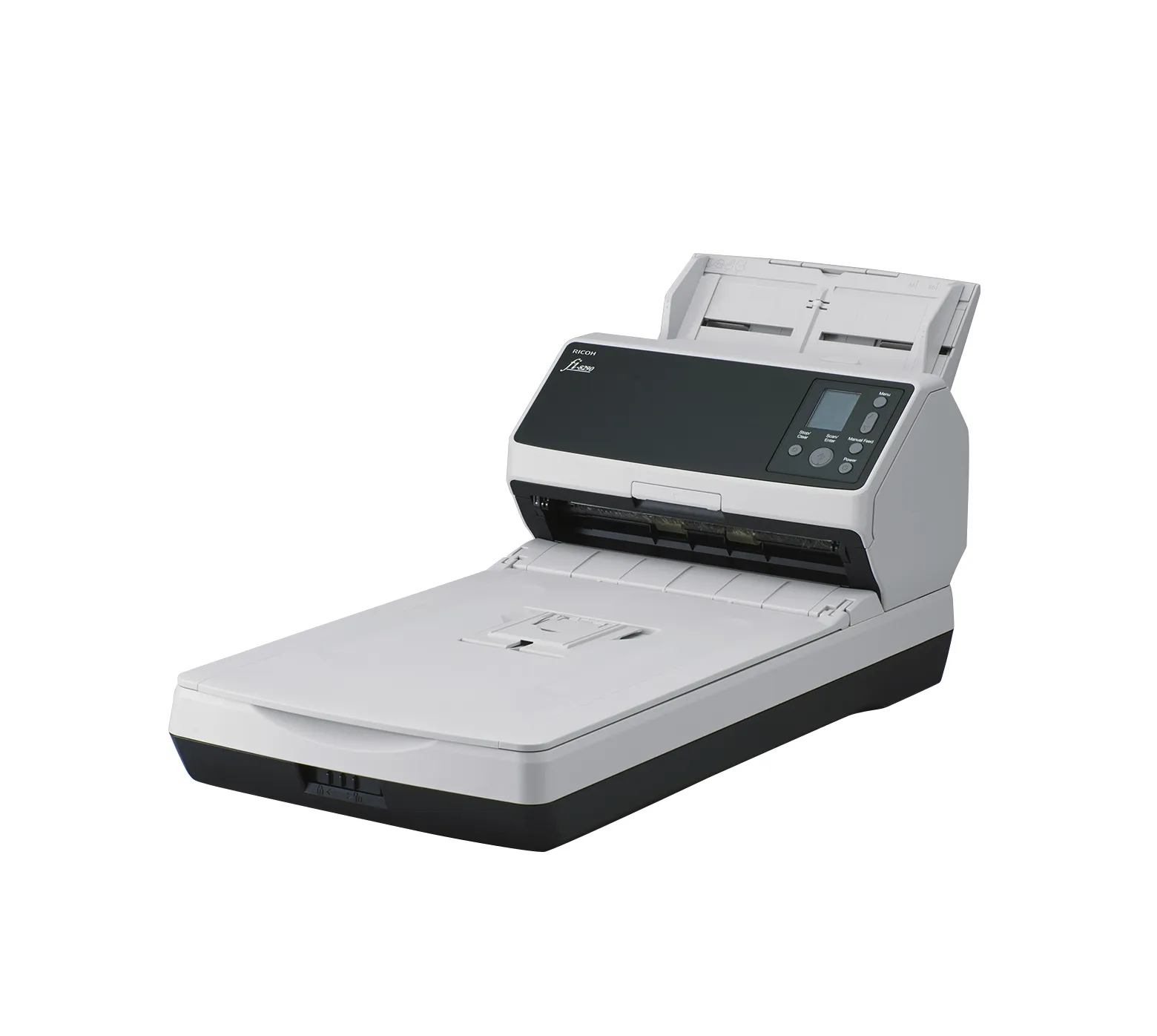 Ricoh fi-8290 – slika 2