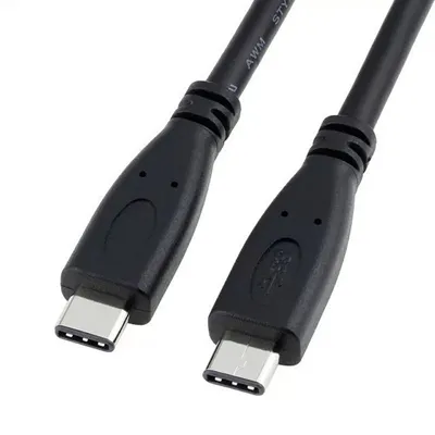 iggual IGG313282 USB cable
