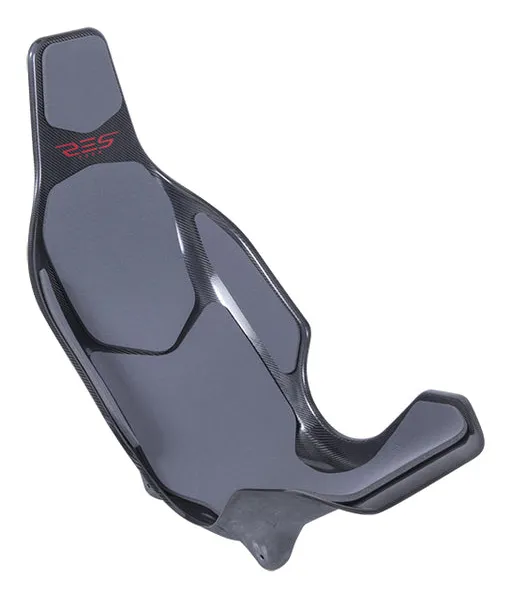 Res-Tech AC X1 01 3L flight/racing simulator accessory – slika 2