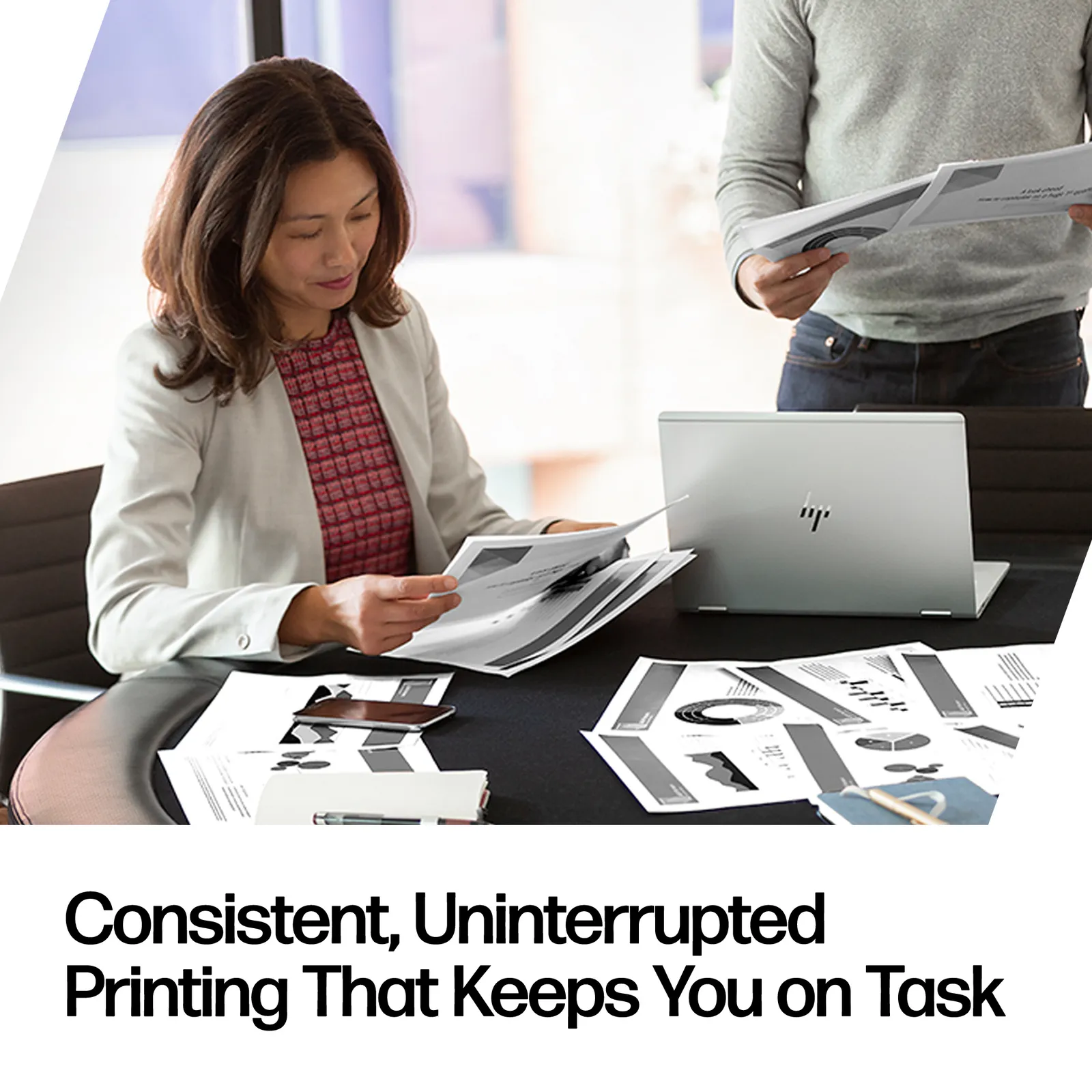 HP 79A Black Original LaserJet toner cartridge – slika 6