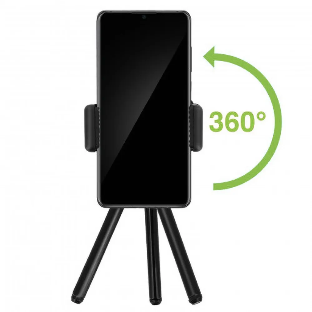 Techly I- -UN tripod – slika 7