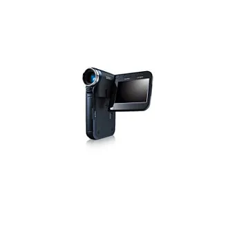 Samsung VP-X300 camcorder – slika 5