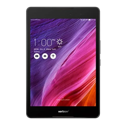 ASUS ZenPad Z8 ZT581KL tablet – slika 2