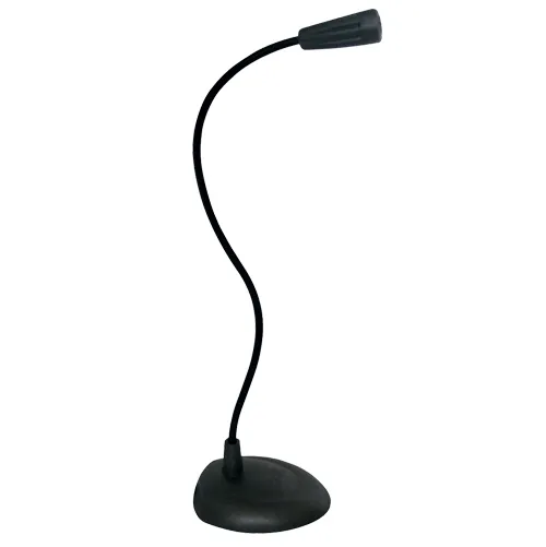 LogiLink HS0012 microphone