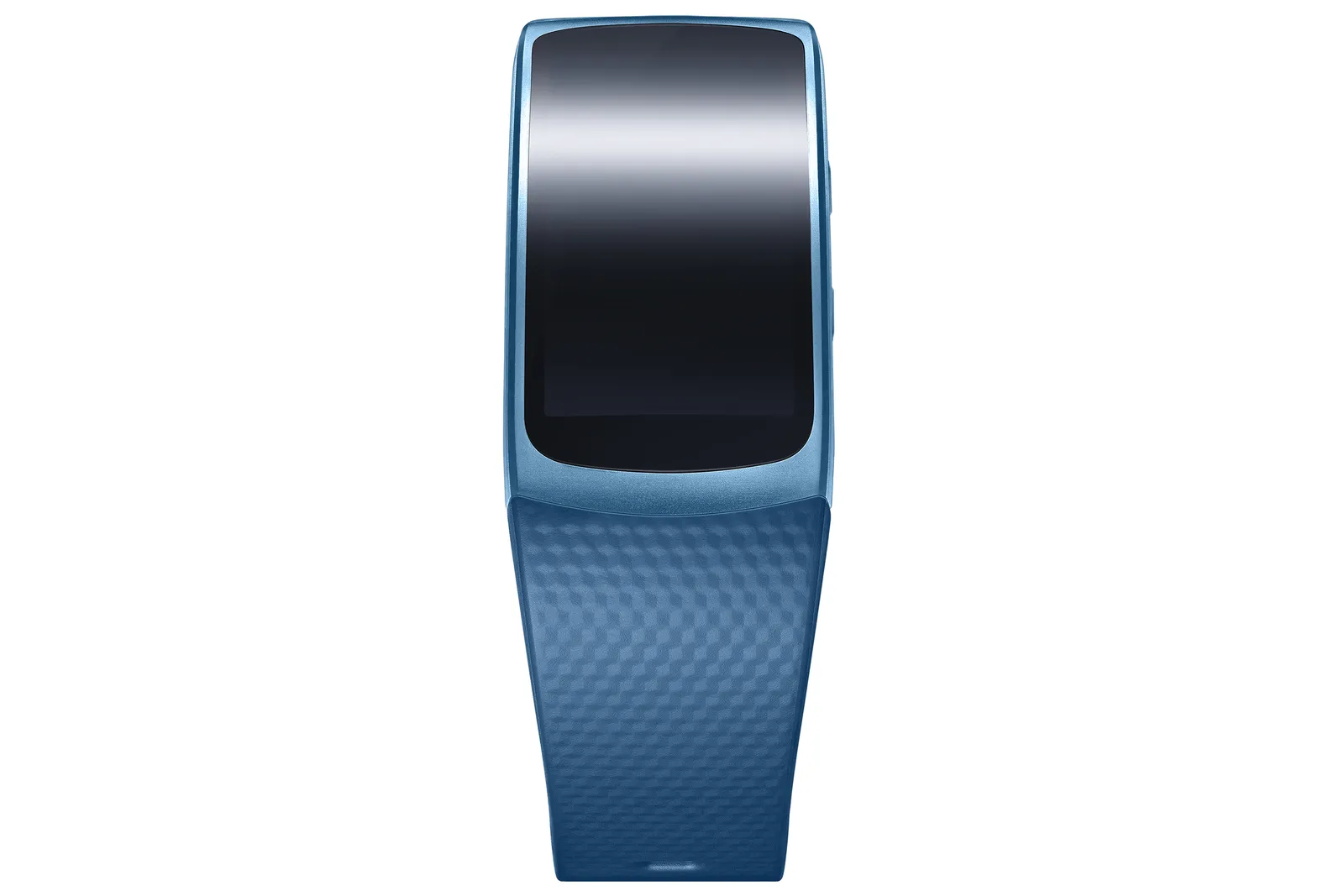 Samsung Gear Fit2 – slika 109