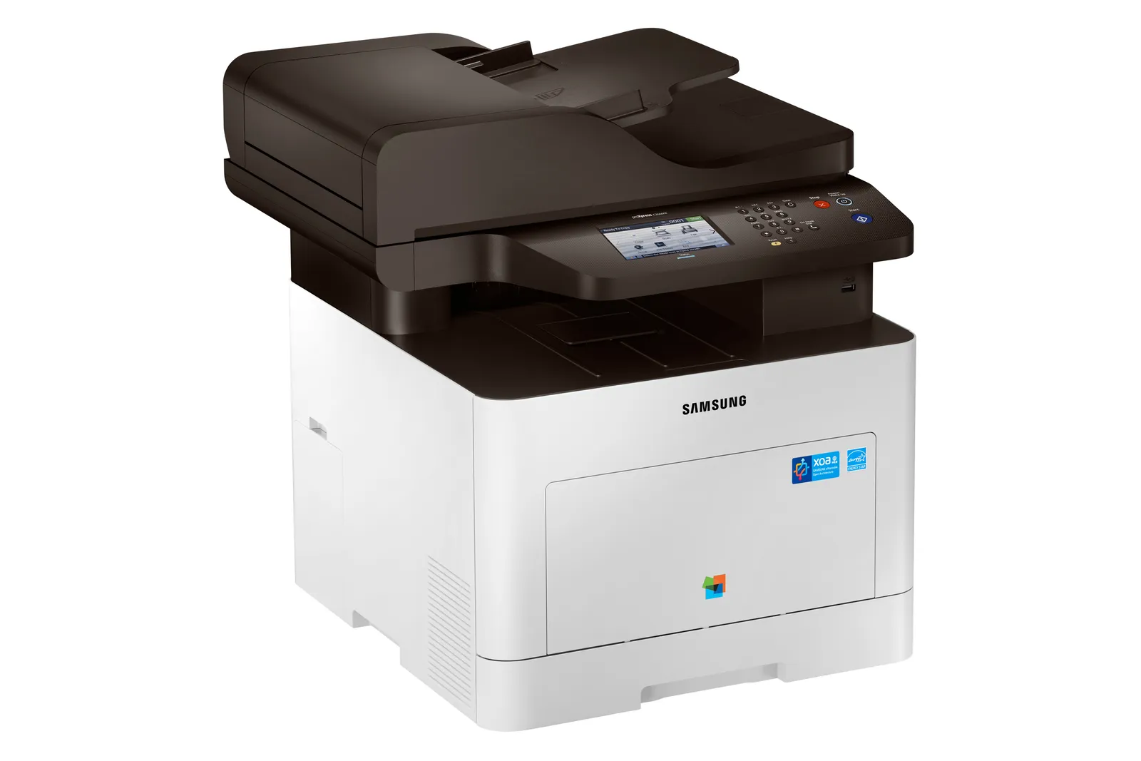 Samsung ProXpress C3060FR – slika 9